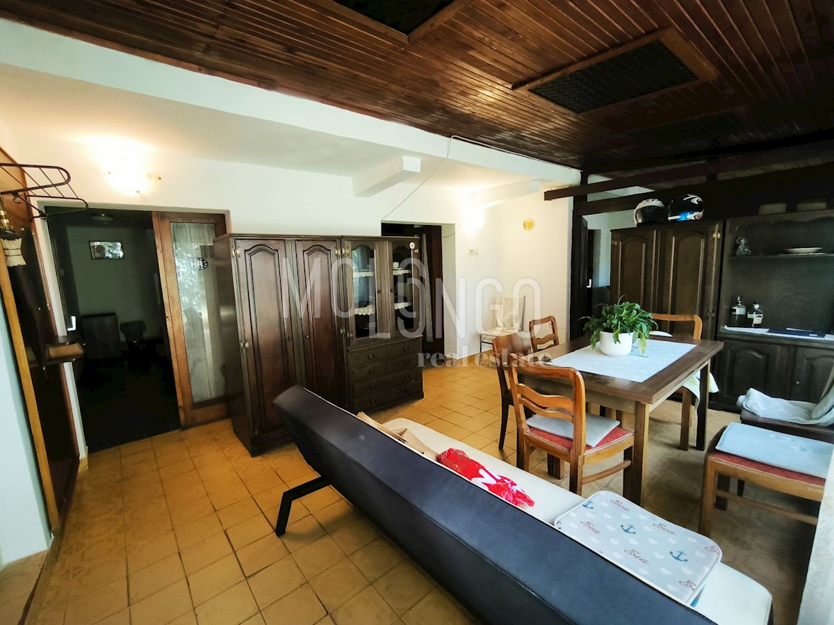 House For sale - Primorsko-goranska Novi Vinodolski - foto 5/22
