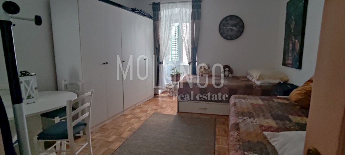 Apartmán Na prodej - PRIMORSKO-GORANSKA RIJEKA