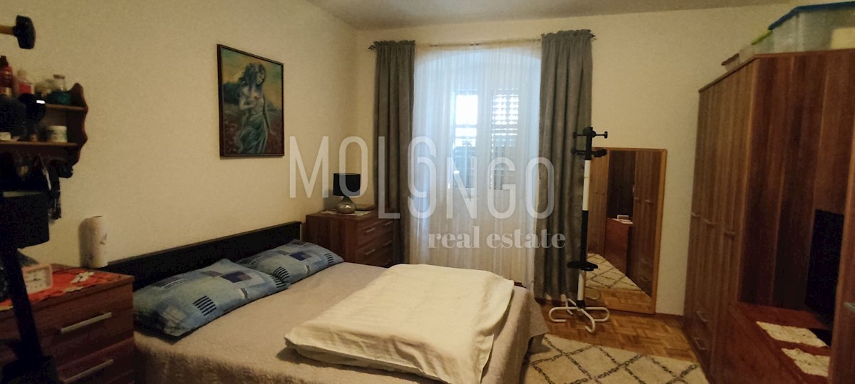 Apartmán Na prodej - PRIMORSKO-GORANSKA RIJEKA