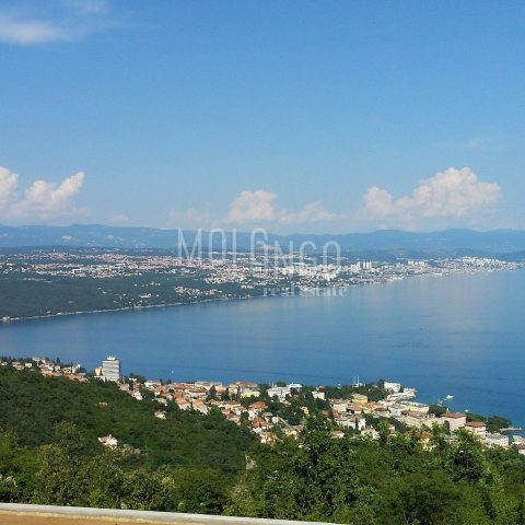 Zemljište na prodaju – Veprinac