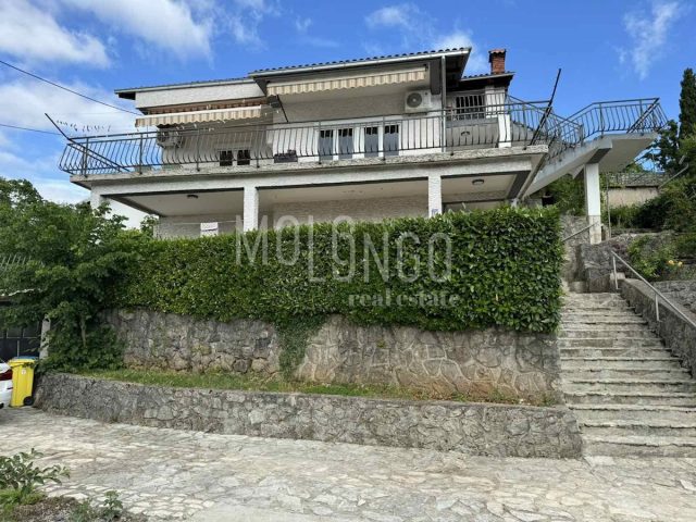 Casa In vendita SARŠONI