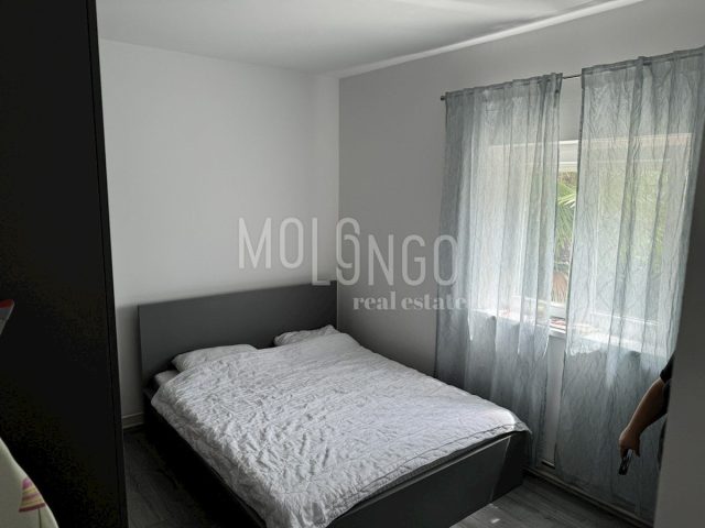 Maison À vendre - Primorsko-goranska Viškovo - foto 2/9