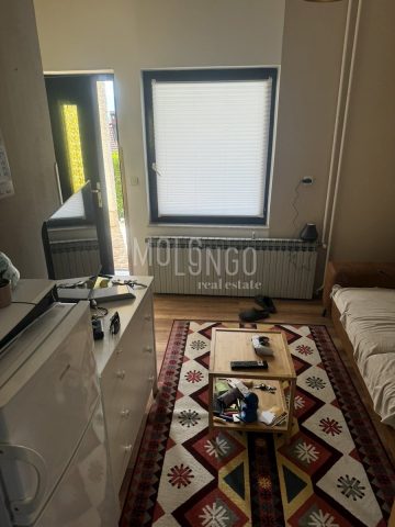 Maison À vendre - Primorsko-goranska Viškovo - foto 3/9