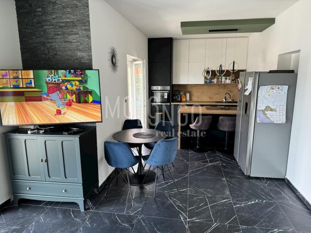 Maison À vendre - Primorsko-goranska Viškovo - foto 5/9