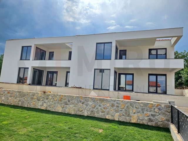 Kuća na prodaju 180 m² – Malinska