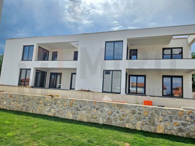 Casa In vendita - Primorsko-goranska Krk - foto 2/4