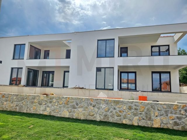 Casa In vendita - Primorsko-goranska Krk - foto 3/4