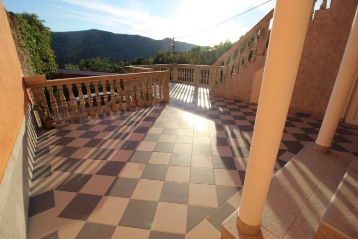 Dom Na predaj - Primorsko-goranska Vinodolska Općina - foto 3/18