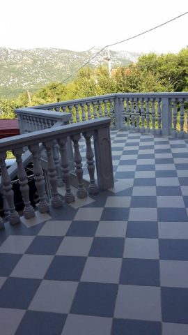 Dom Na predaj - Primorsko-goranska Vinodolska Općina - foto 4/18
