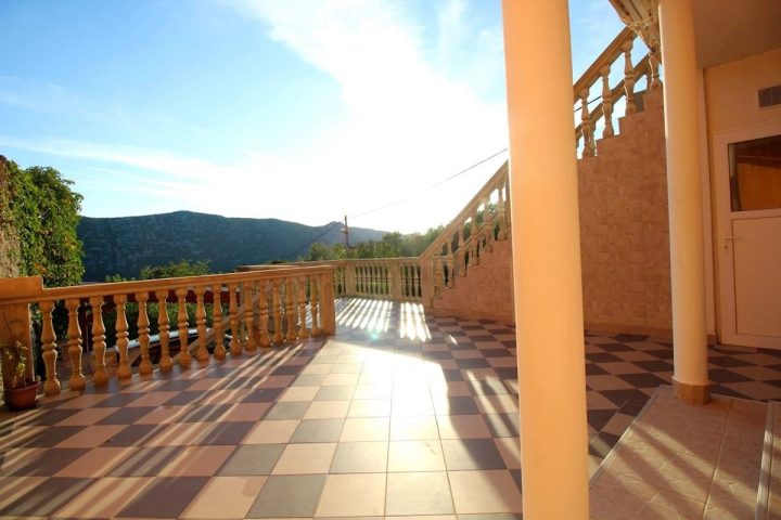 Dom Na predaj - Primorsko-goranska Vinodolska Općina - foto 5/18