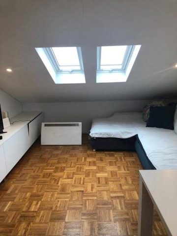 Flat For sale - Primorsko-goranska Malinska-dubašnica - foto 3/6