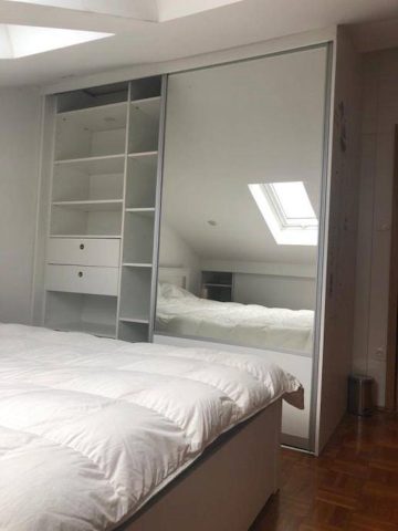 Flat For sale - Primorsko-goranska Malinska-dubašnica - foto 5/6