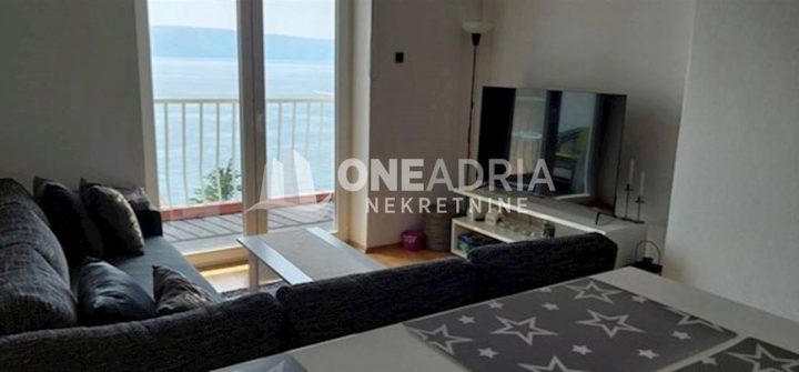 Flat for sale 40 m² – Senj