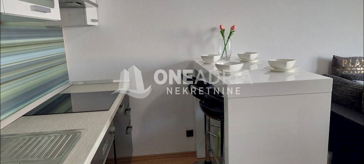 Apartmán Na predaj - LIČKO-SENJSKA SENJ