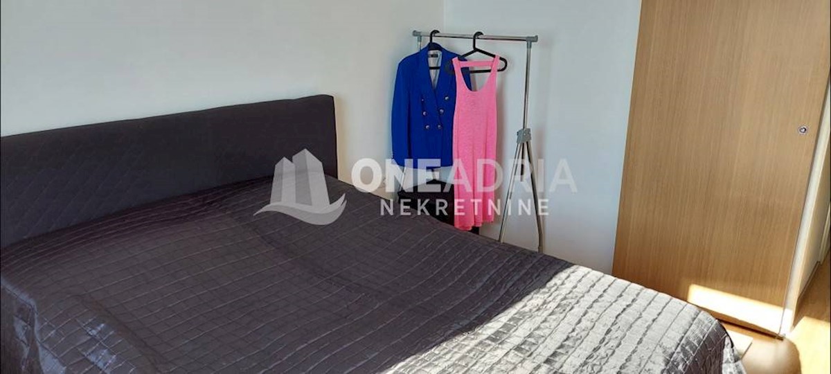 Apartmán Na predaj - LIČKO-SENJSKA SENJ