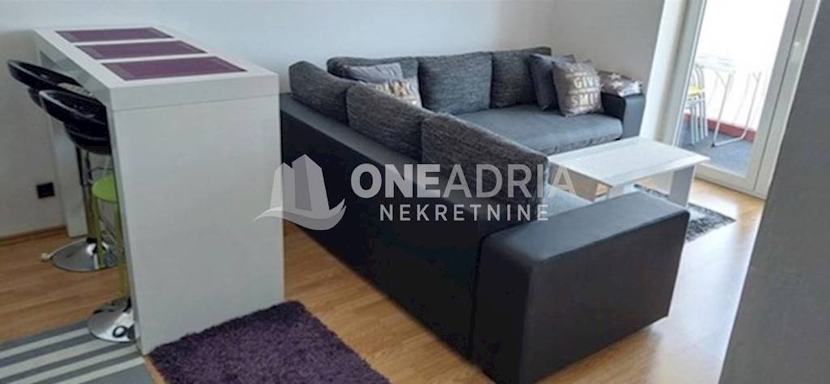 Apartmán Na predaj - LIČKO-SENJSKA SENJ