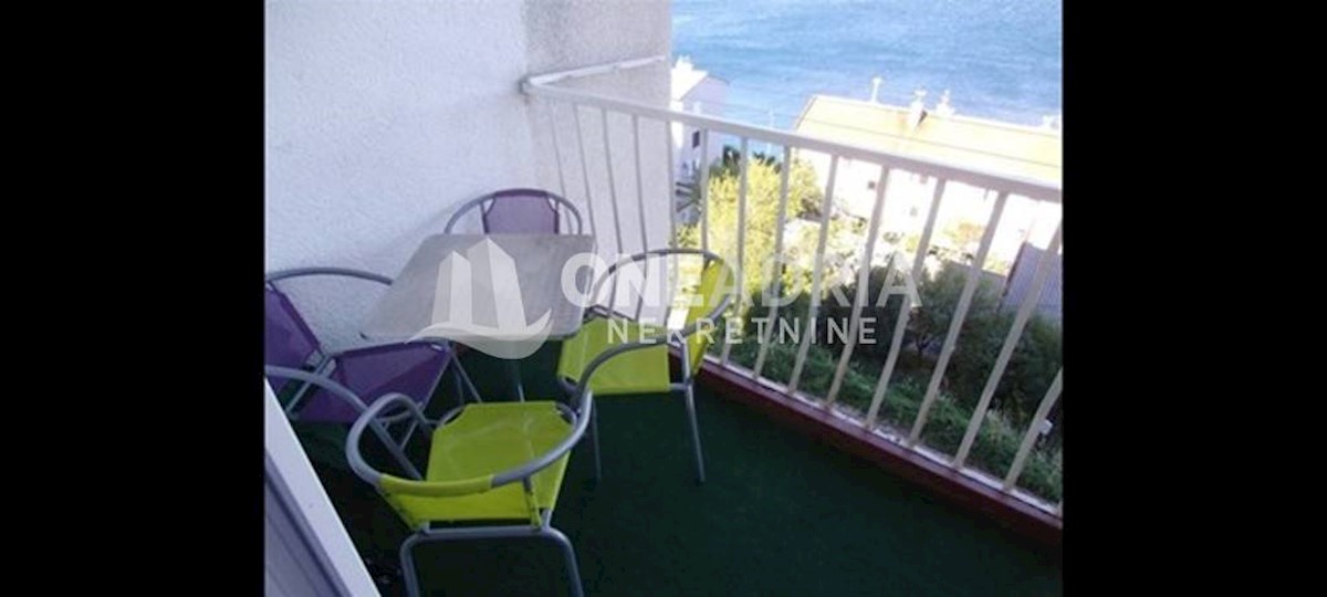 Apartmán Na predaj - LIČKO-SENJSKA SENJ