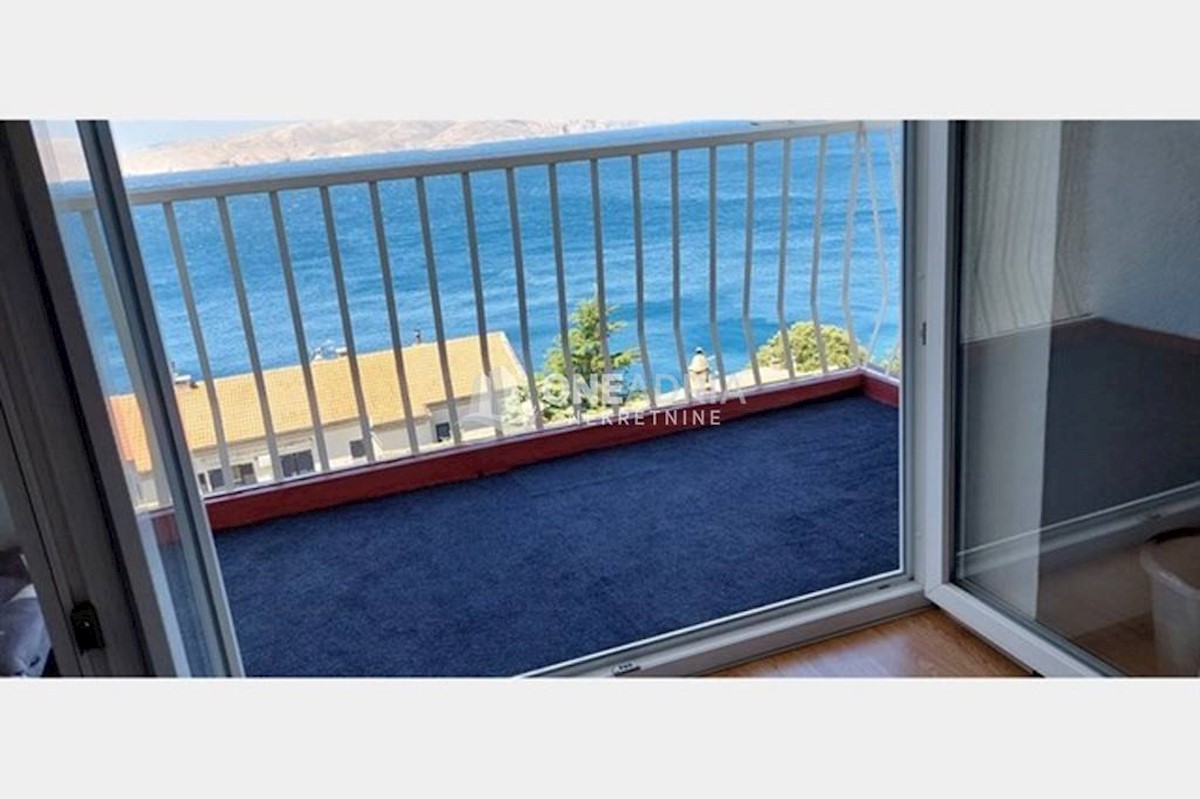 Apartmán Na predaj - LIČKO-SENJSKA SENJ