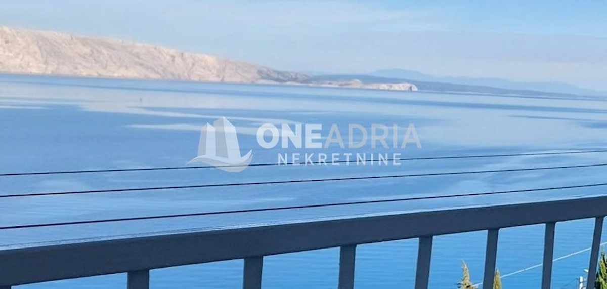 Apartmán Na predaj - LIČKO-SENJSKA SENJ