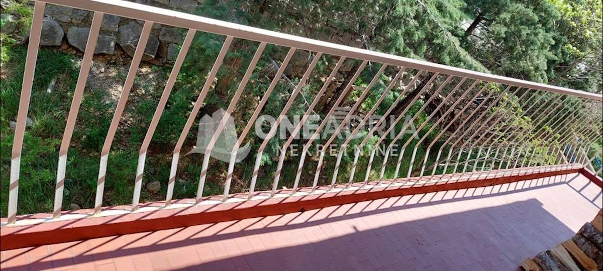 Apartmán Na predaj - LIČKO-SENJSKA SENJ