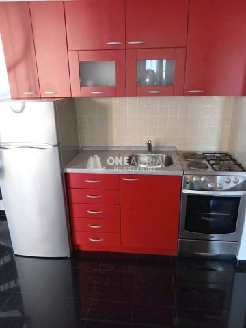 Apartma Naprodaj - Zadarska Pag - foto 2/15