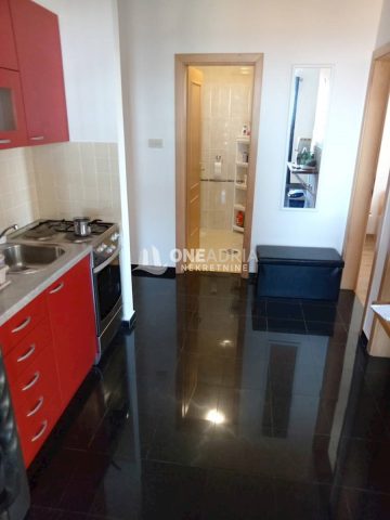 Apartma Naprodaj - Zadarska Pag - foto 3/15