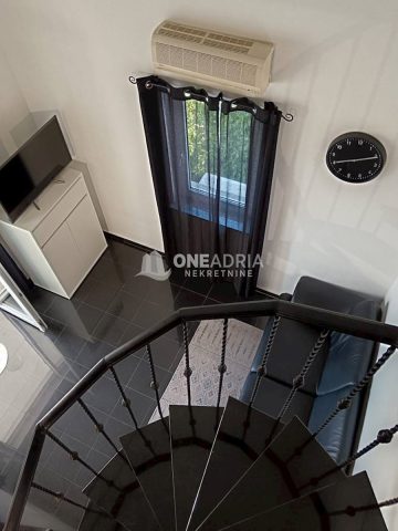 Apartma Naprodaj - Zadarska Pag - foto 4/15