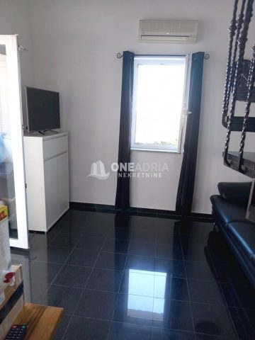 Apartma Naprodaj - Zadarska Pag - foto 5/15