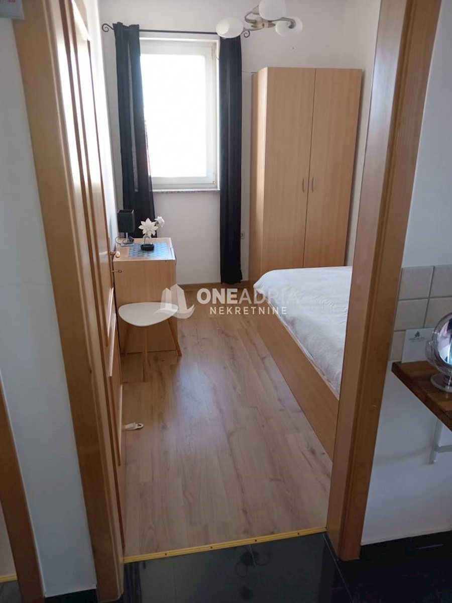 Flat For sale - ZADARSKA PAG