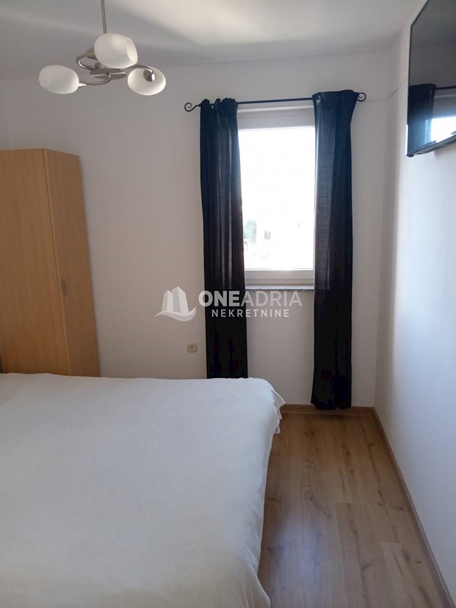 Flat For sale - ZADARSKA PAG