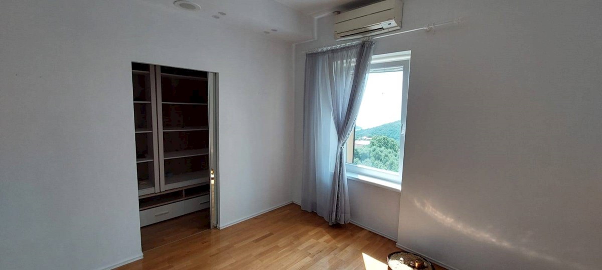 Apartmán Na predaj - ISTARSKA LABIN