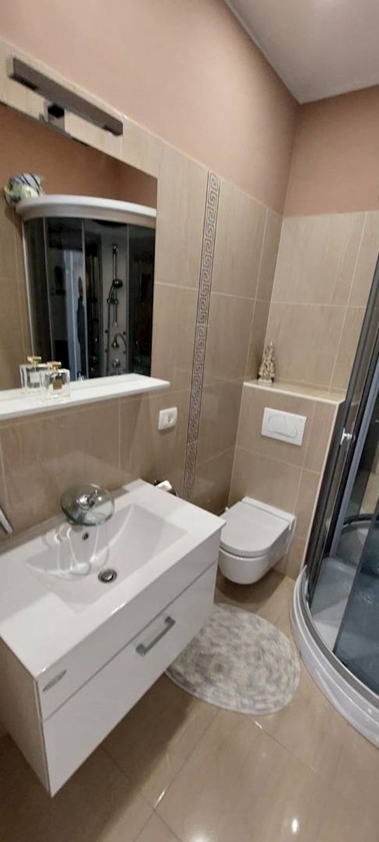 Apartmán Na predaj - ISTARSKA LABIN