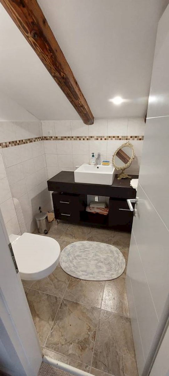 Apartmán Na predaj - ISTARSKA LABIN