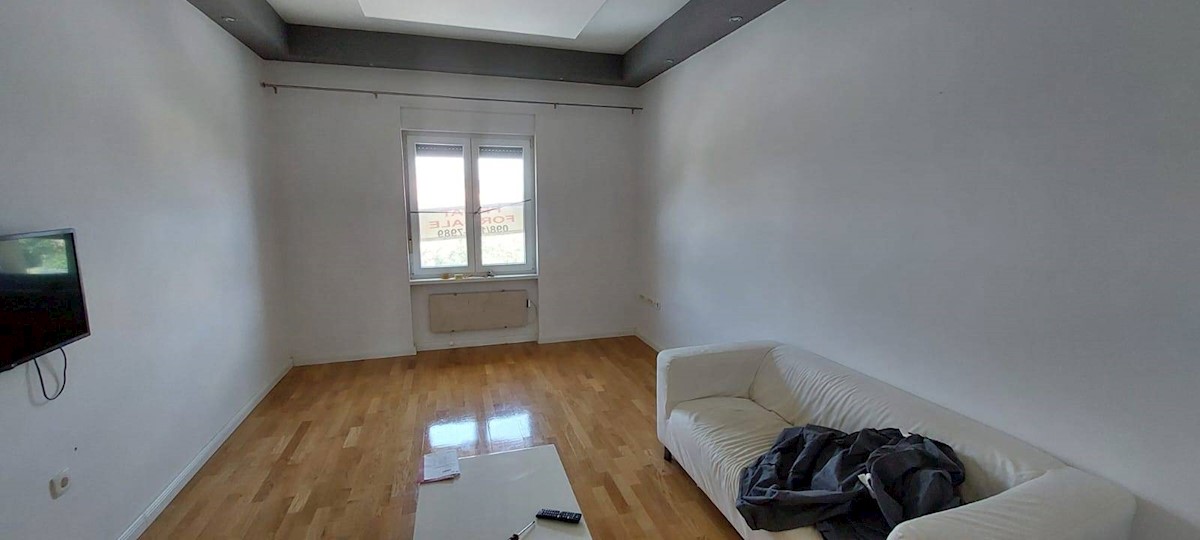 Apartmán Na predaj - ISTARSKA LABIN