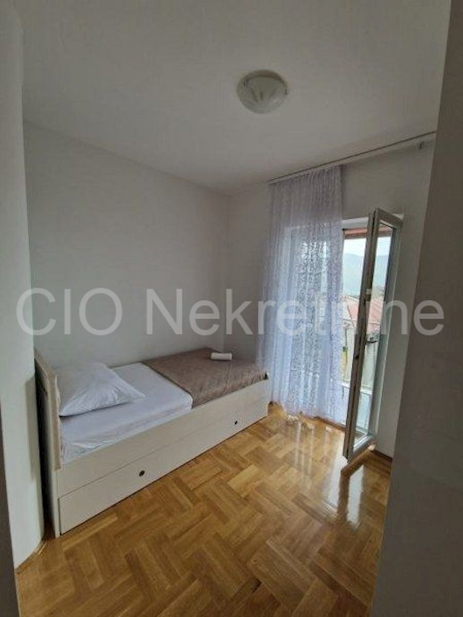 Apartment Zu vermieten - SPLITSKO-DALMATINSKA SPLIT