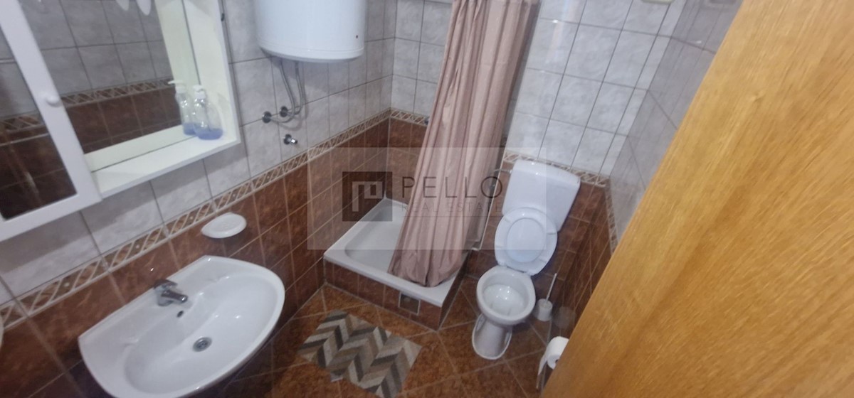 Flat For sale - DUBROVAČKO-NERETVANSKA OREBIĆ