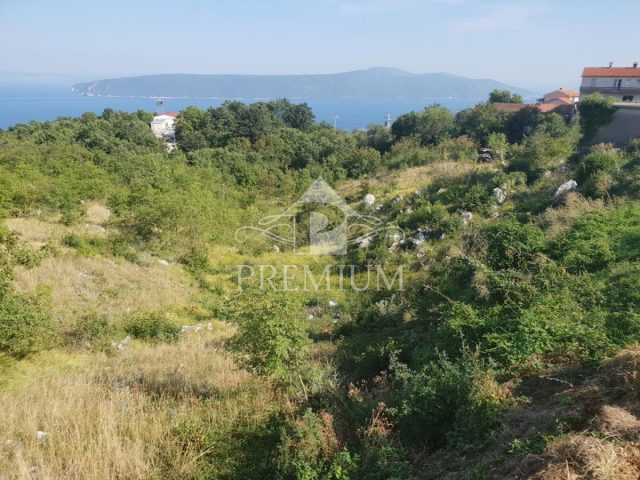 Zemljište Na prodaju - Primorsko-goranska Mošćenička Draga - foto 4/6