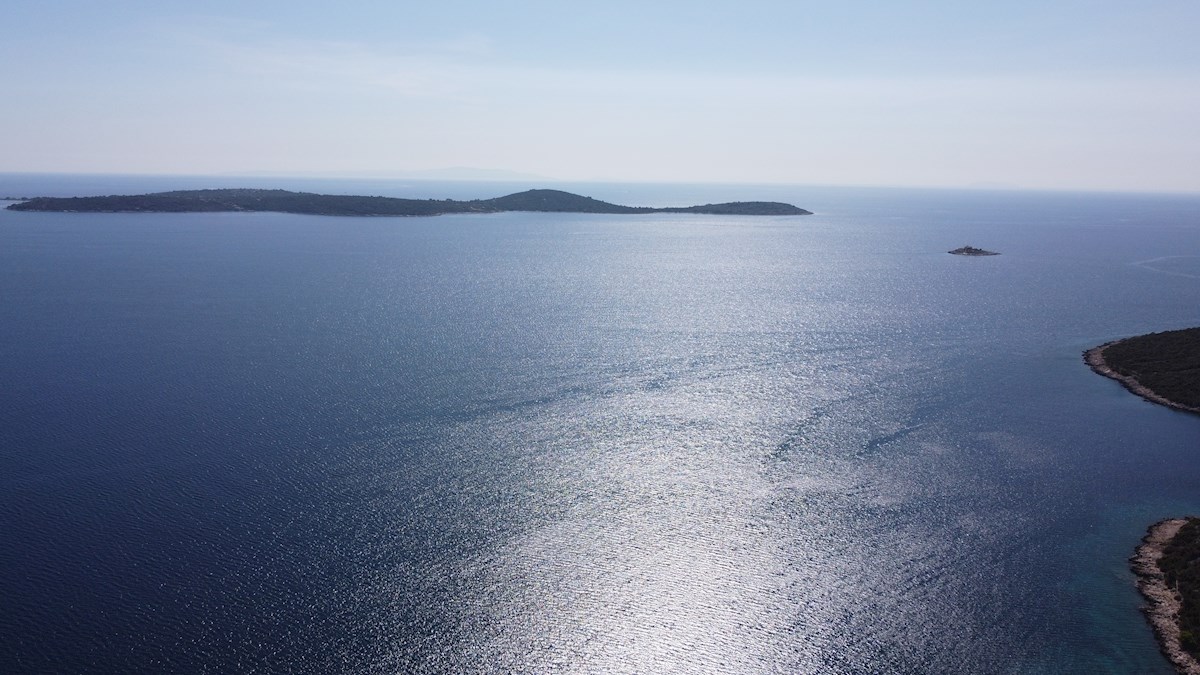 Kuća Na prodaju - SPLITSKO-DALMATINSKA MARINA