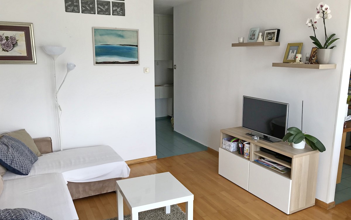 Appartement À vendre - GRAD ZAGREB ZAGREB