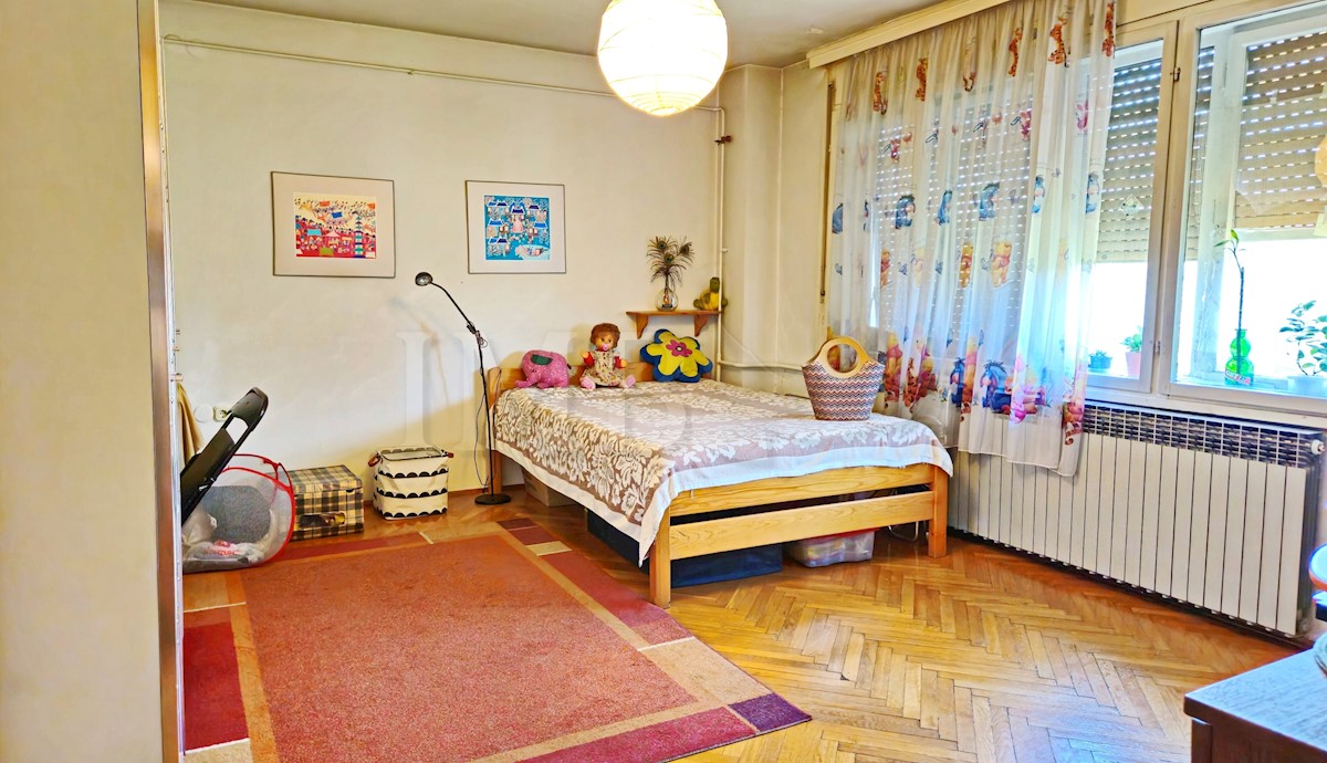 Flat For sale - GRAD ZAGREB ZAGREB