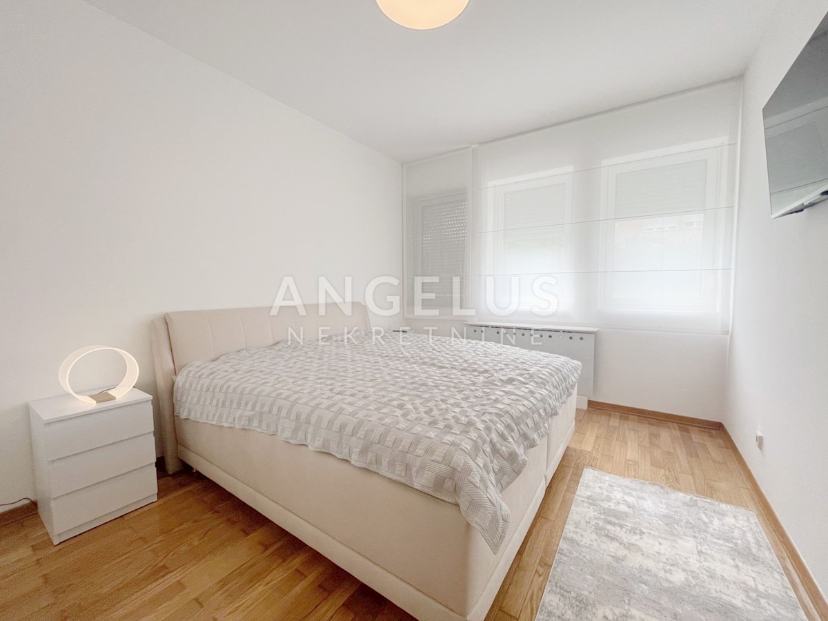 Appartamento Da affittare - GRAD ZAGREB ZAGREB