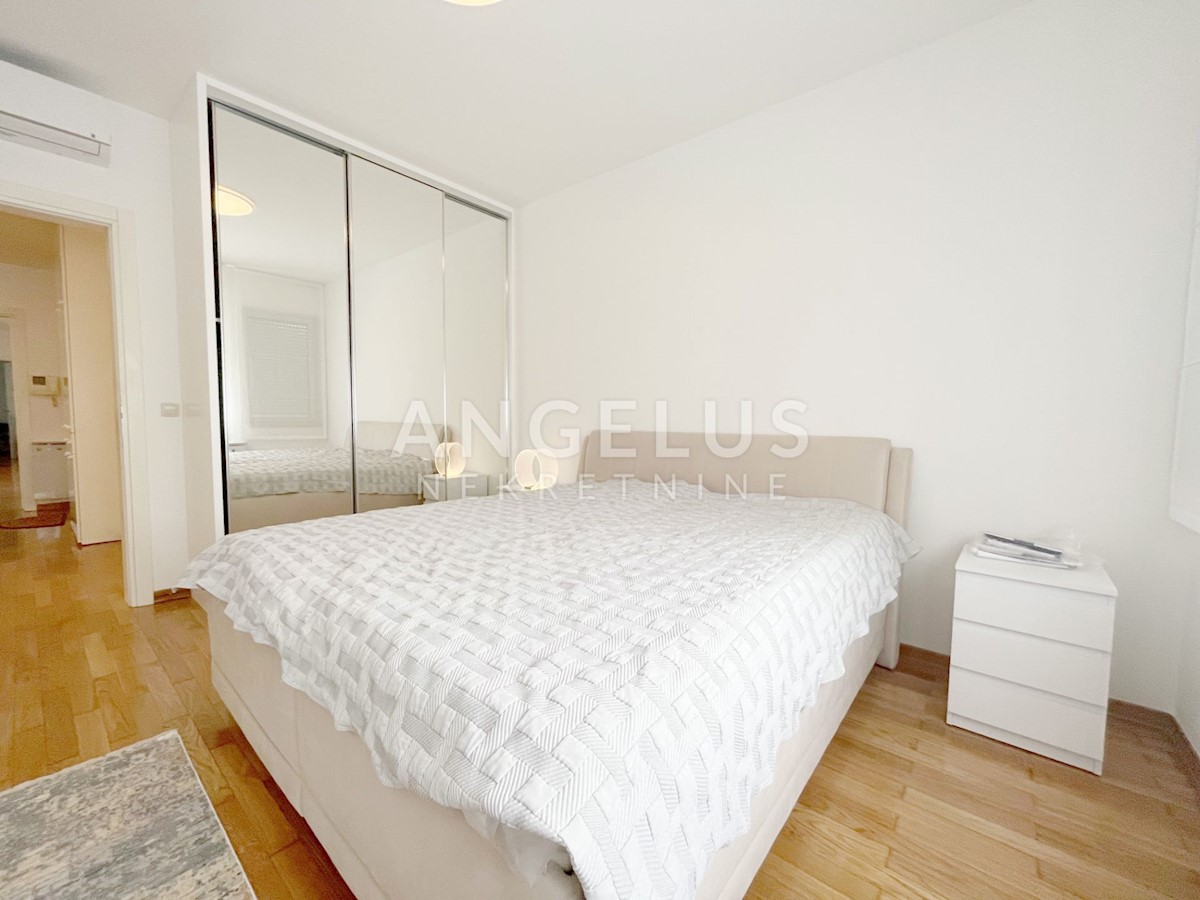 Appartamento Da affittare - GRAD ZAGREB ZAGREB