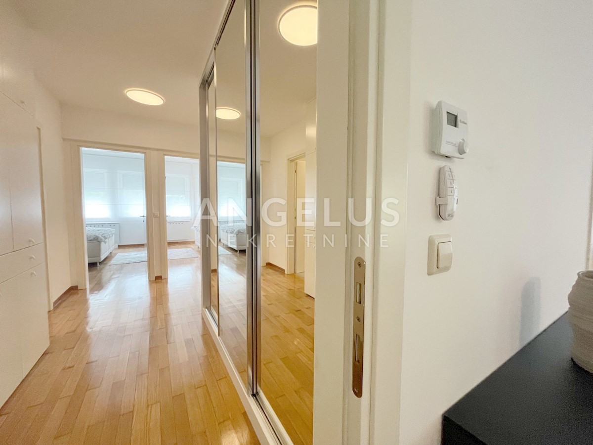 Appartamento Da affittare - GRAD ZAGREB ZAGREB