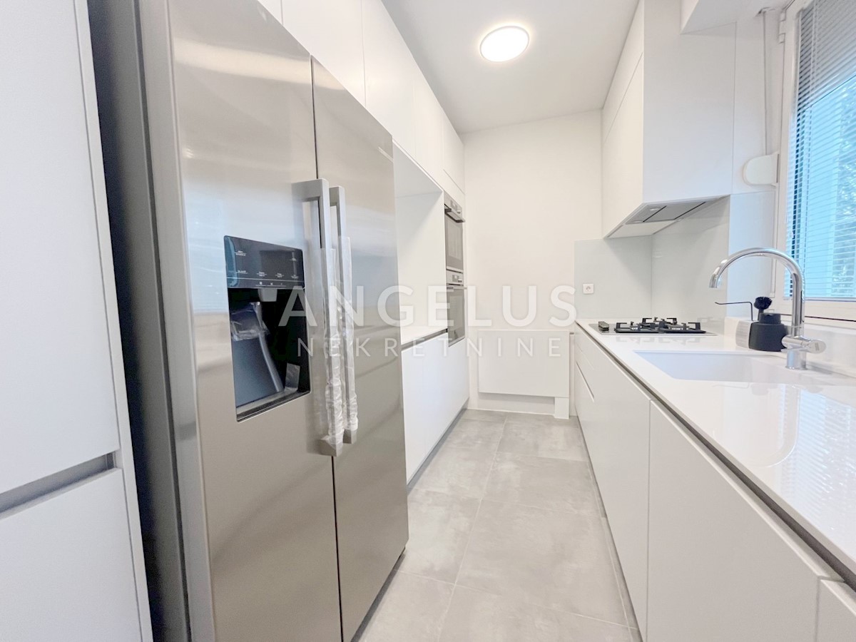 Appartamento Da affittare - GRAD ZAGREB ZAGREB