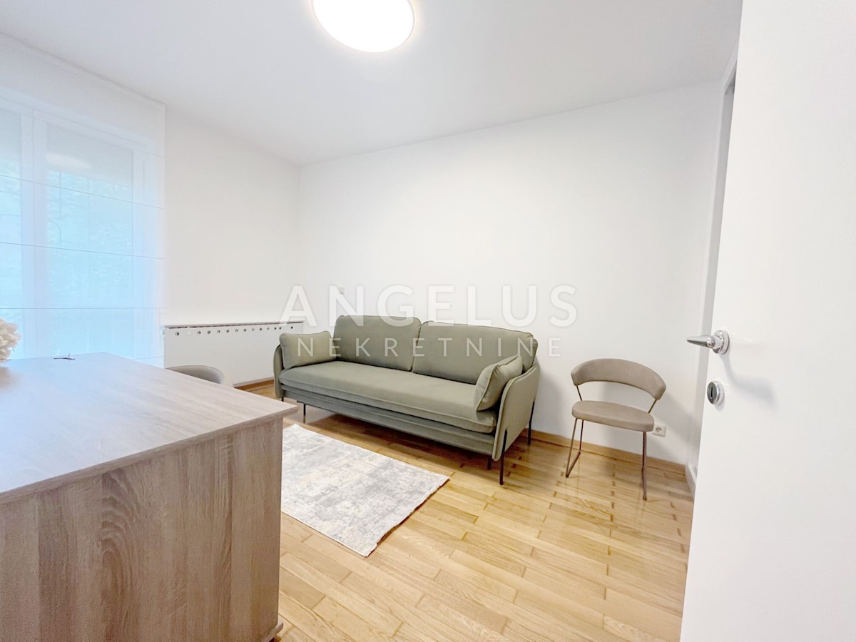 Appartamento Da affittare - GRAD ZAGREB ZAGREB
