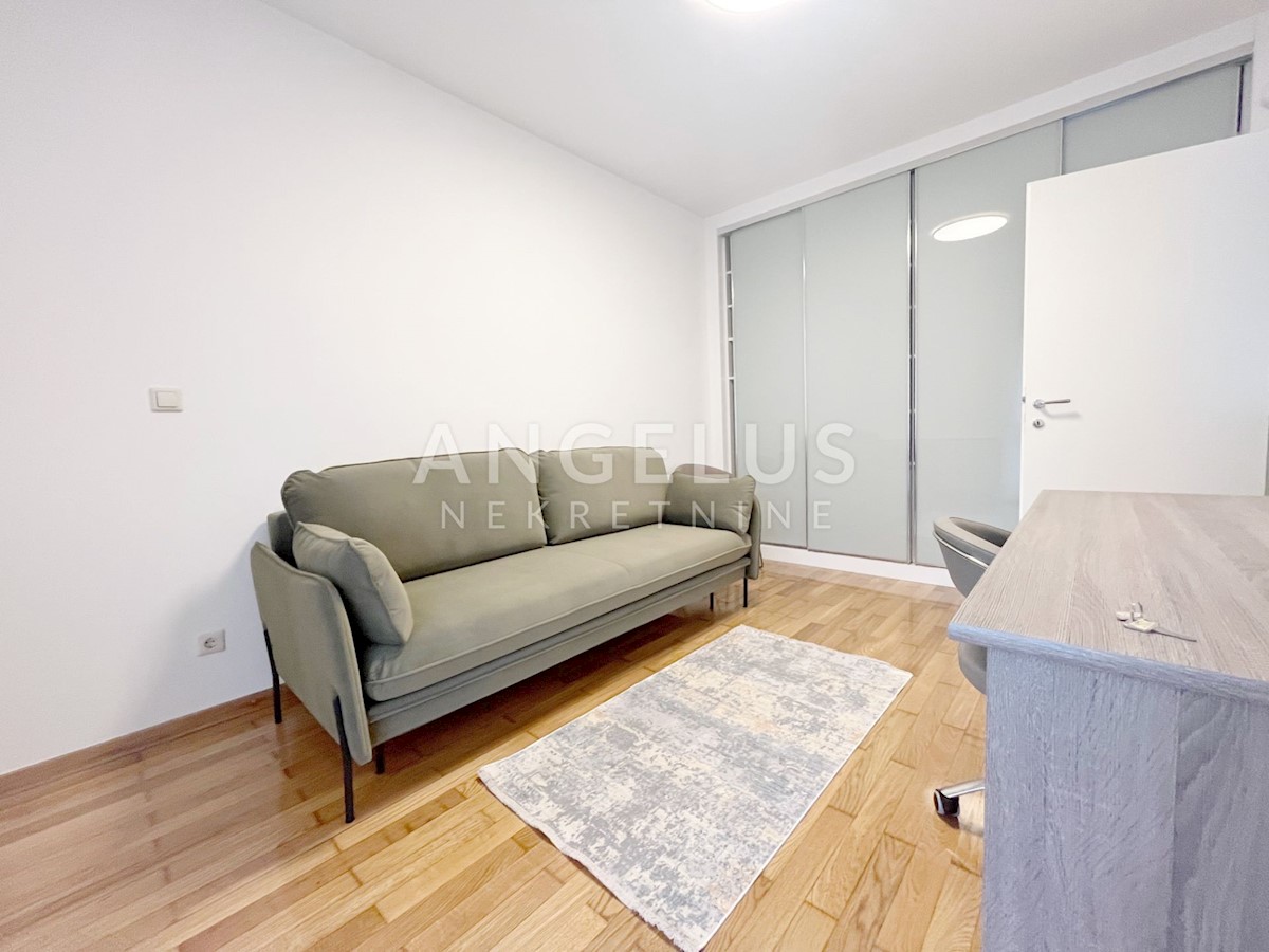 Appartamento Da affittare - GRAD ZAGREB ZAGREB