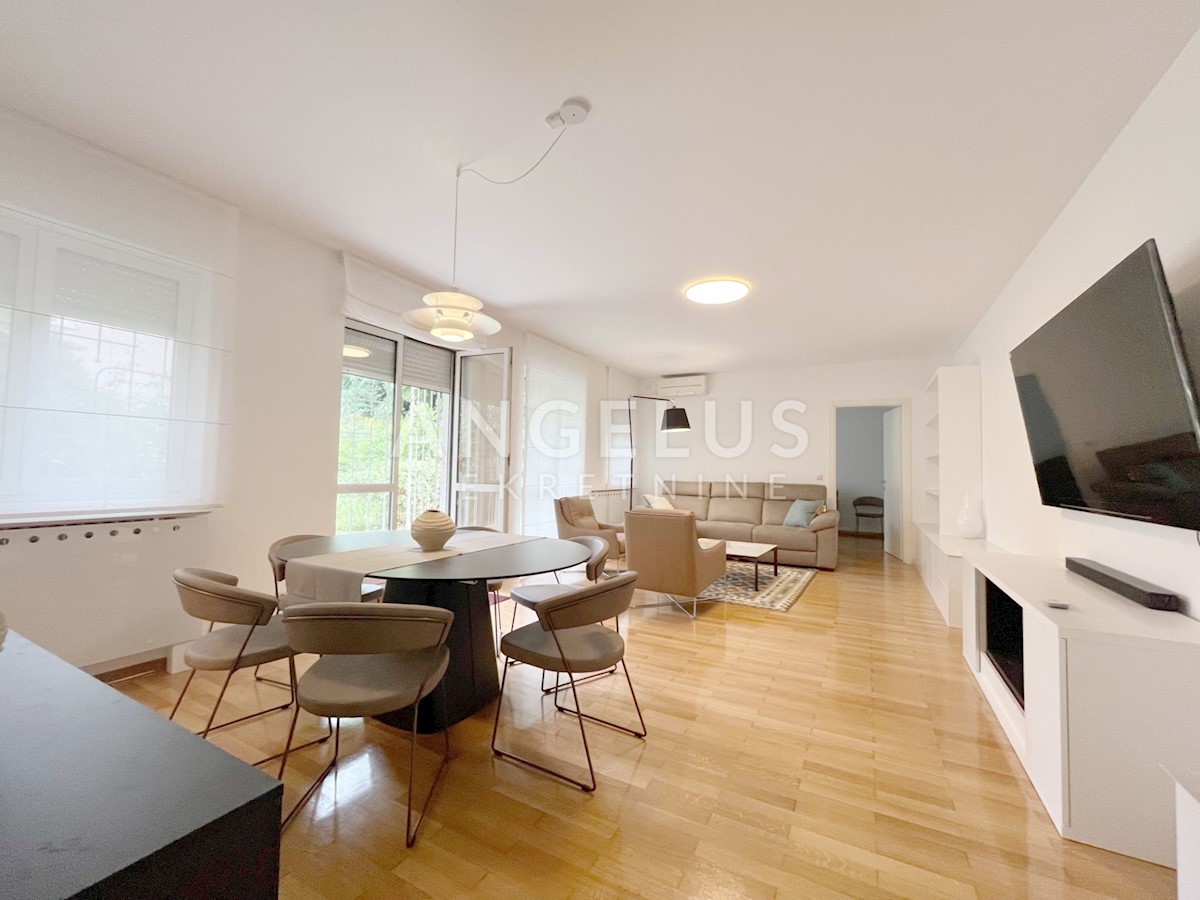 Appartamento Da affittare - GRAD ZAGREB ZAGREB