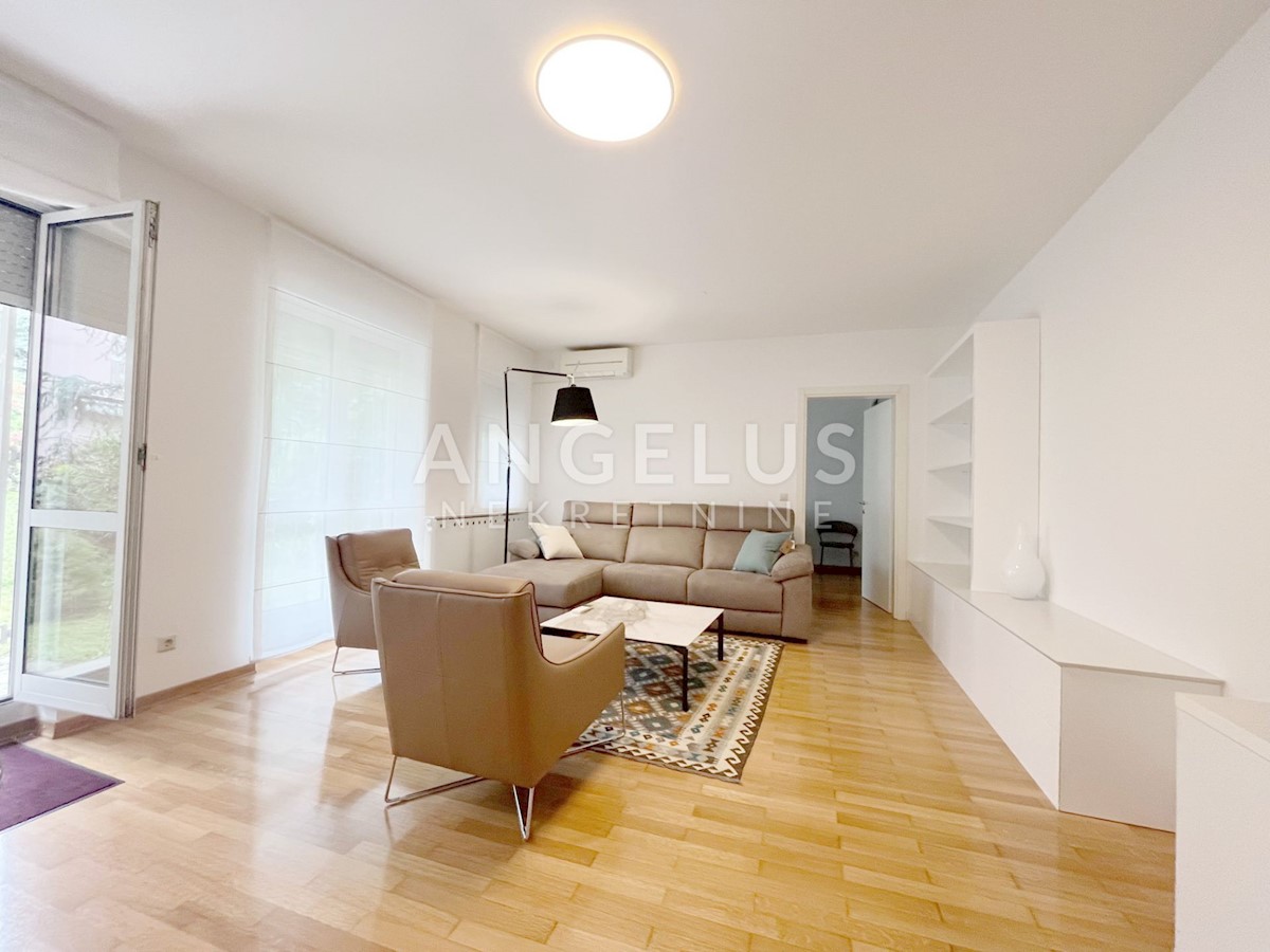 Appartamento Da affittare - GRAD ZAGREB ZAGREB