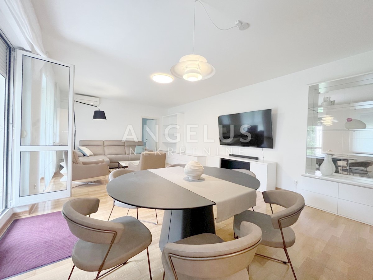 Appartamento Da affittare - GRAD ZAGREB ZAGREB