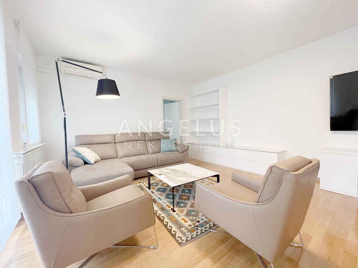 Appartamento Da affittare - GRAD ZAGREB ZAGREB